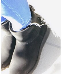 UGG Australia | ブーツ