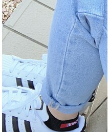 adidas Originals | スニーカー