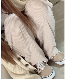 GRL | その他パンツ