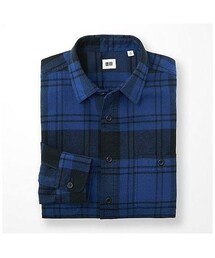 UNIQLO | シャツ/ブラウス