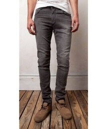 PULL&BEAR | デニムパンツ