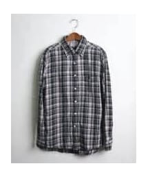 UNIQLO | シャツ/ブラウス