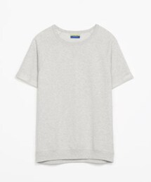 ZARA | Tシャツ/カットソー