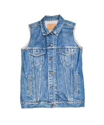 Levi's | ベスト