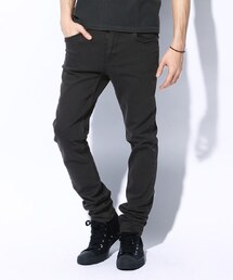 CHEAP MONDAY | その他パンツ