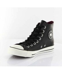 CONVERSE | その他シューズ