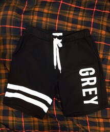 2% TOKYO | その他パンツ