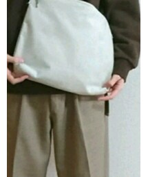 古着 | スラックス