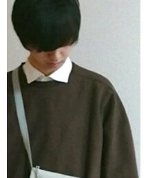 古着 | シャツ/ブラウス