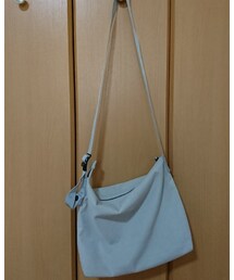 BEAUTY&YOUTH UNITED ARROWS | ショルダーバッグ