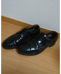 古着 | 1980年代(その他シューズ)