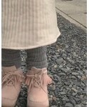 西松屋(ニシマツヤ)の「パンツ(パンツ)」