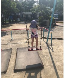 H&M | Tシャツ/カットソー