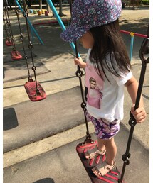 babyGAP | その他パンツ