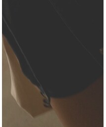 ARROW | デニムパンツ