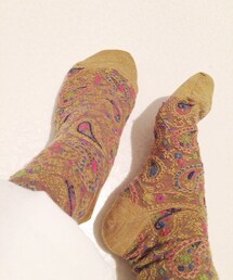 靴下屋 | ソックス/靴下