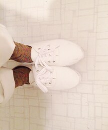 GU | スニーカー