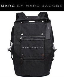 MARC JACOBS | ショルダーバッグ