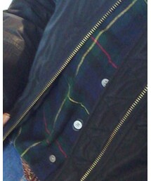 UNIQLO | シャツ/ブラウス