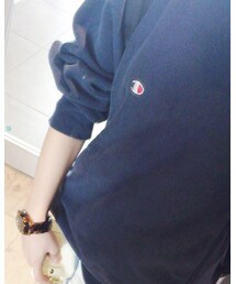 Champion | スウェット