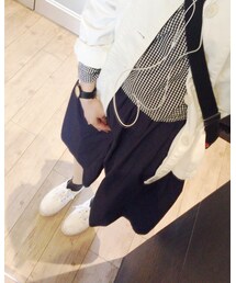 無印良品 | スカート