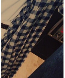 earth music&ecology | その他アウター