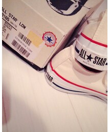 ALLSTAR | スニーカー