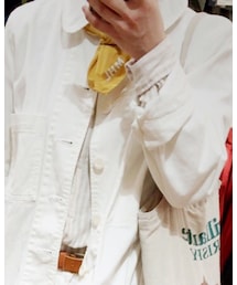 MHL. | バンダナ/スカーフ