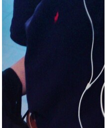 RALPH LAUREN | Tシャツ/カットソー