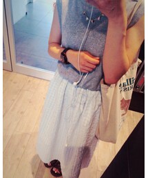 KBF | ワンピース