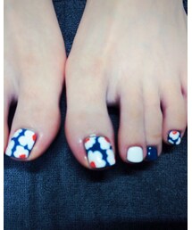 marimekko | その他