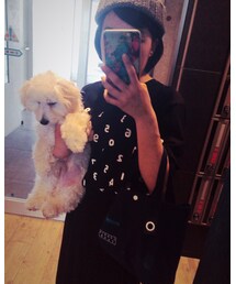 SOU･SOU | Tシャツ/カットソー