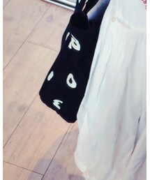 SOU･SOU | トートバッグ