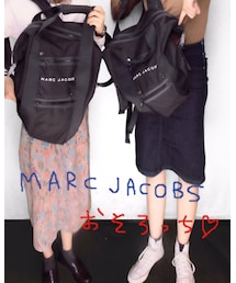 古着 | ワンピース/ドレス