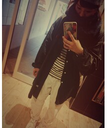 POLO RALPH LAUREN | シャツ/ブラウス