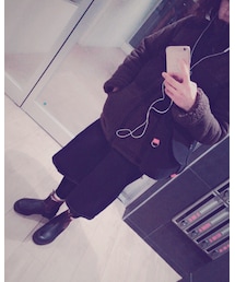 ARMY ARMY | ジャケット/アウター