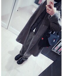 古着 | ジャケット/アウター