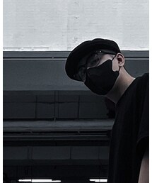 KANGOL | ハンチング/ベレー帽