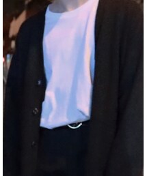 UNIQLO | Tシャツ/カットソー