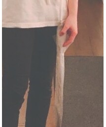 UNIQLO | その他パンツ