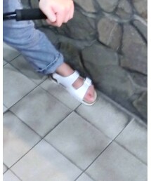 BIRKENSTOCK | シューズ