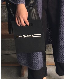 m.a.c | 口紅/リップティント/グロス