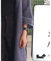 G-SHOCK | アナログ腕時計