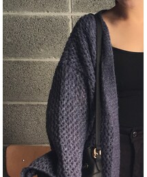 de zero 我的網拍 | ジャケット/アウター