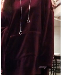 我的網拍come back | トップス