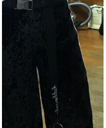 我的網拍COMEBACK | ファッション雑貨