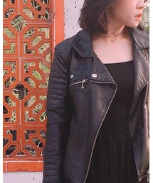 VII&CO | ジャケット/アウター