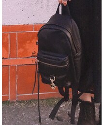 REBECCA MINKOFF | バッグ