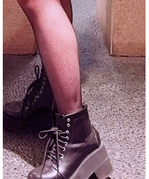 VII&CO | シューズ