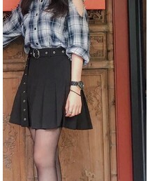 MICHAEL KORS | 腕時計